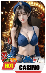 13WIN – Trang Chủ Chính Thức 13win.com | Đăng Ký +133K 12 Casino
