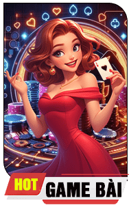 13WIN – Trang Chủ Chính Thức 13win.com | Đăng Ký +133K 14 Game Bài