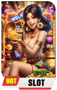 13WIN – Trang Chủ Chính Thức 13win.com | Đăng Ký +133K 15 Game Slot